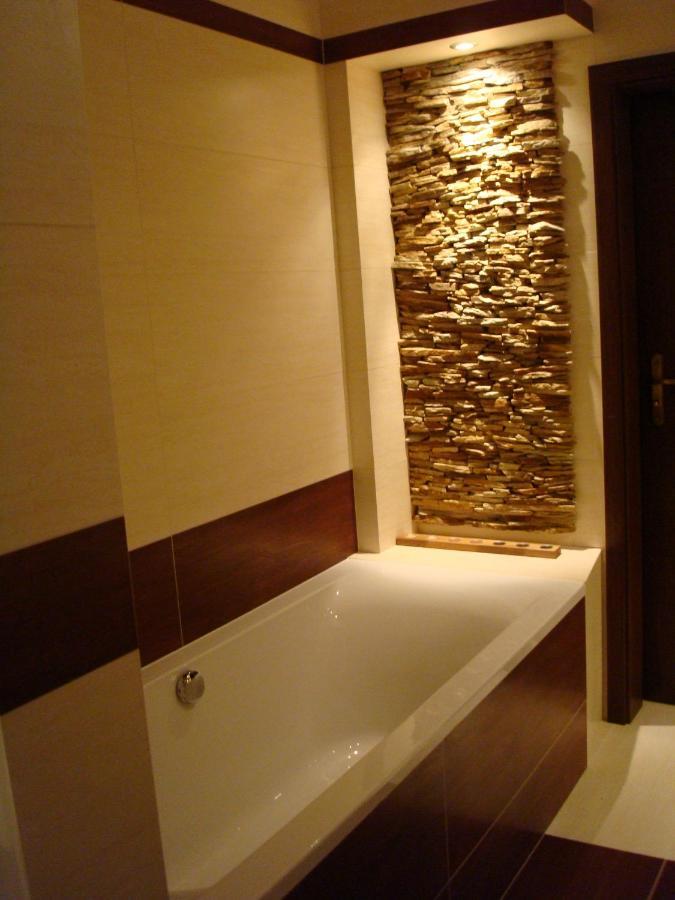 Apartament Hiszpanski Ζακοπάνε Εξωτερικό φωτογραφία